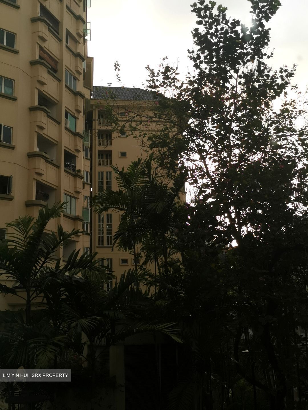 Gemmill Lane (D1), Apartment #622604431